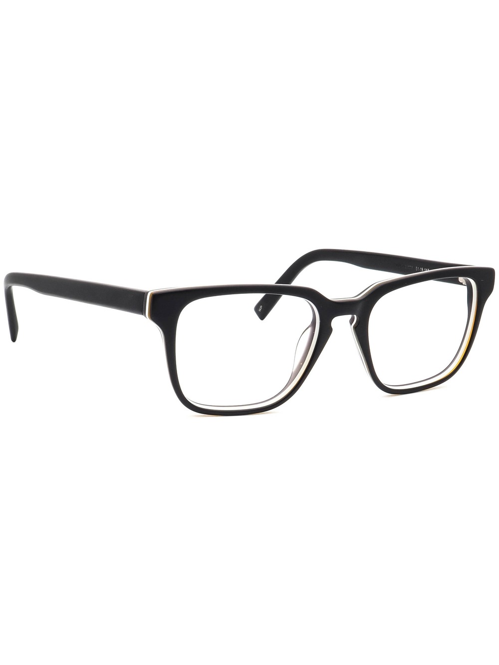 Warby Parker Burke 103 Eyewear